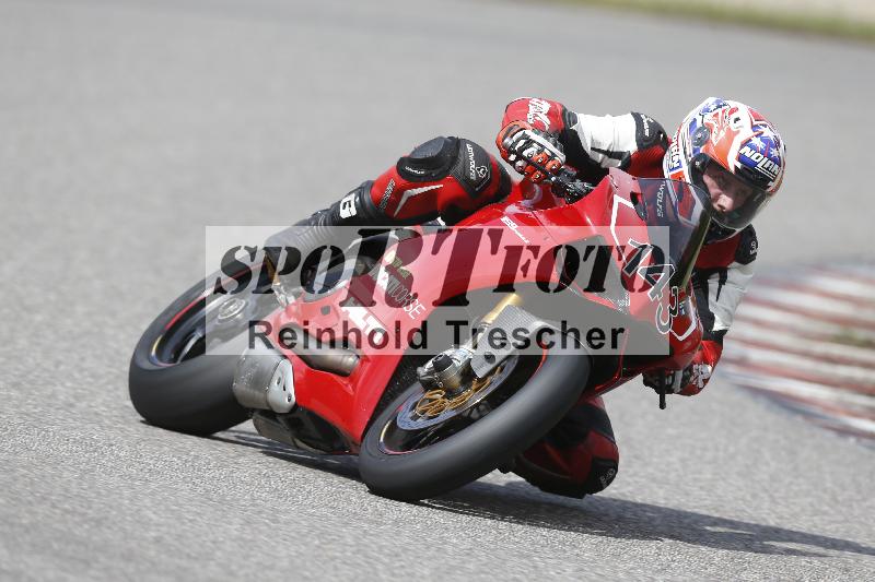 /Archiv-2025/07 19.04.2025 Speer Racing ADR/Gruppe rot/143